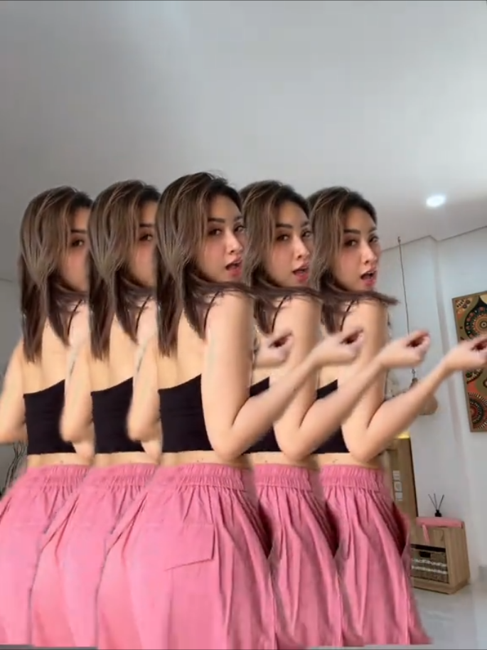 @ProductBalineses