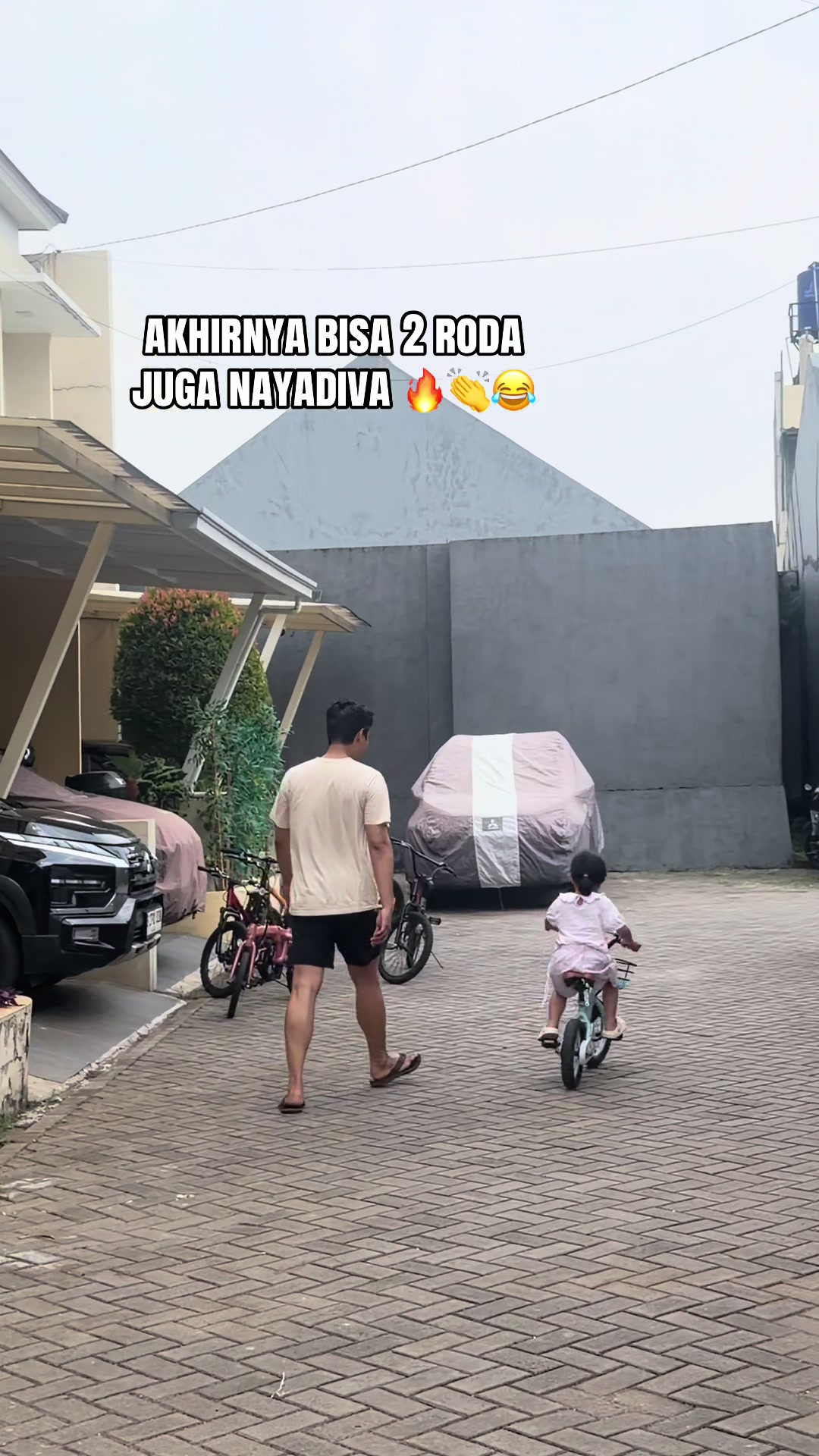 @fanyefrita