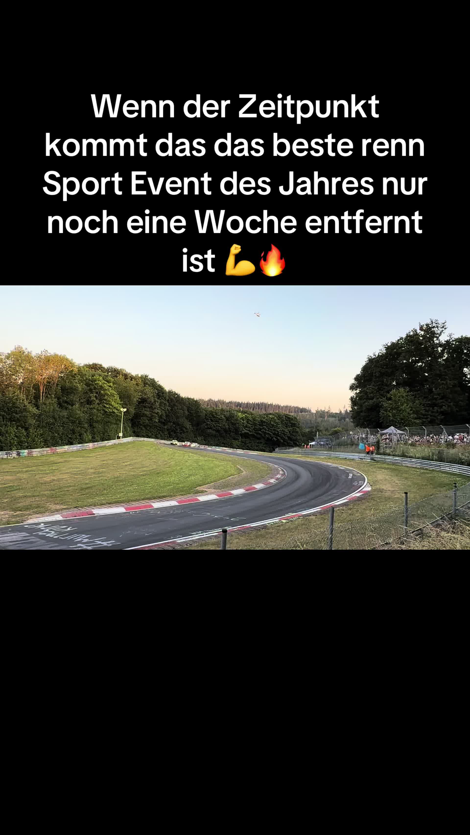 @Nicoderbaggerfahrer