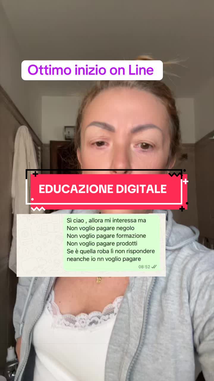@monicanetworkfacile