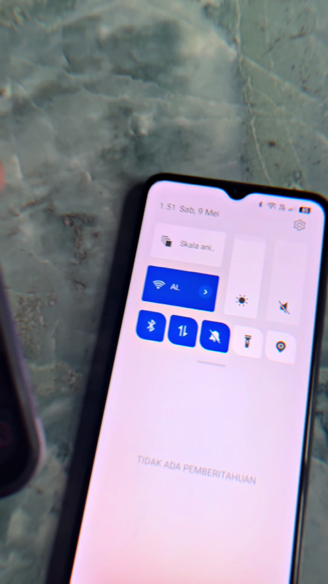 @Kalz [ORDER APK DI BIO]