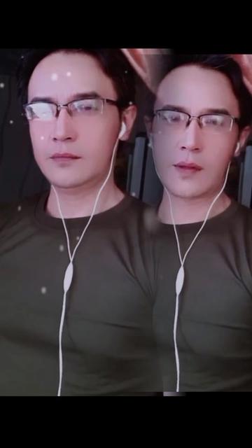 @Aa