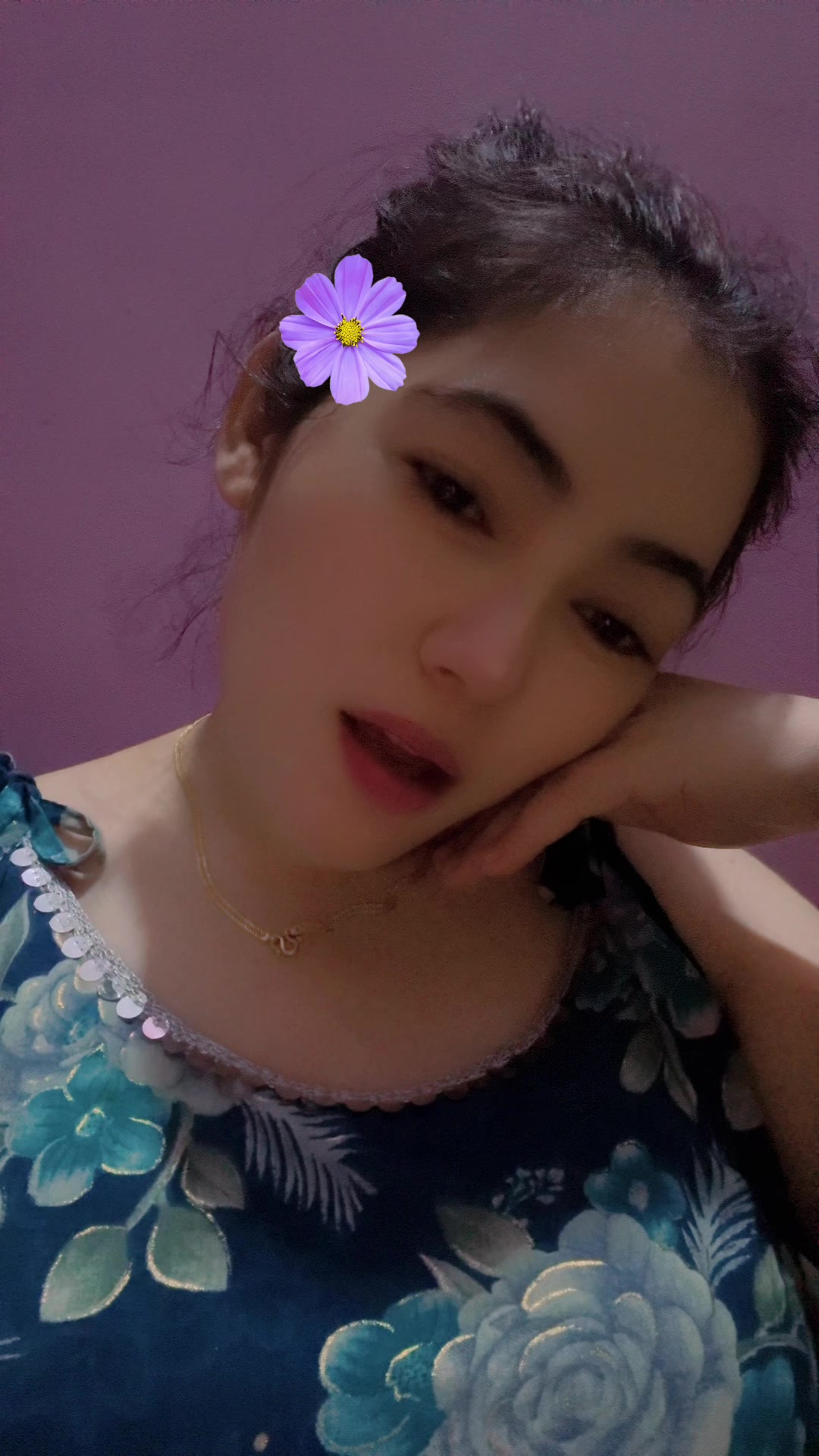 @Riya stha