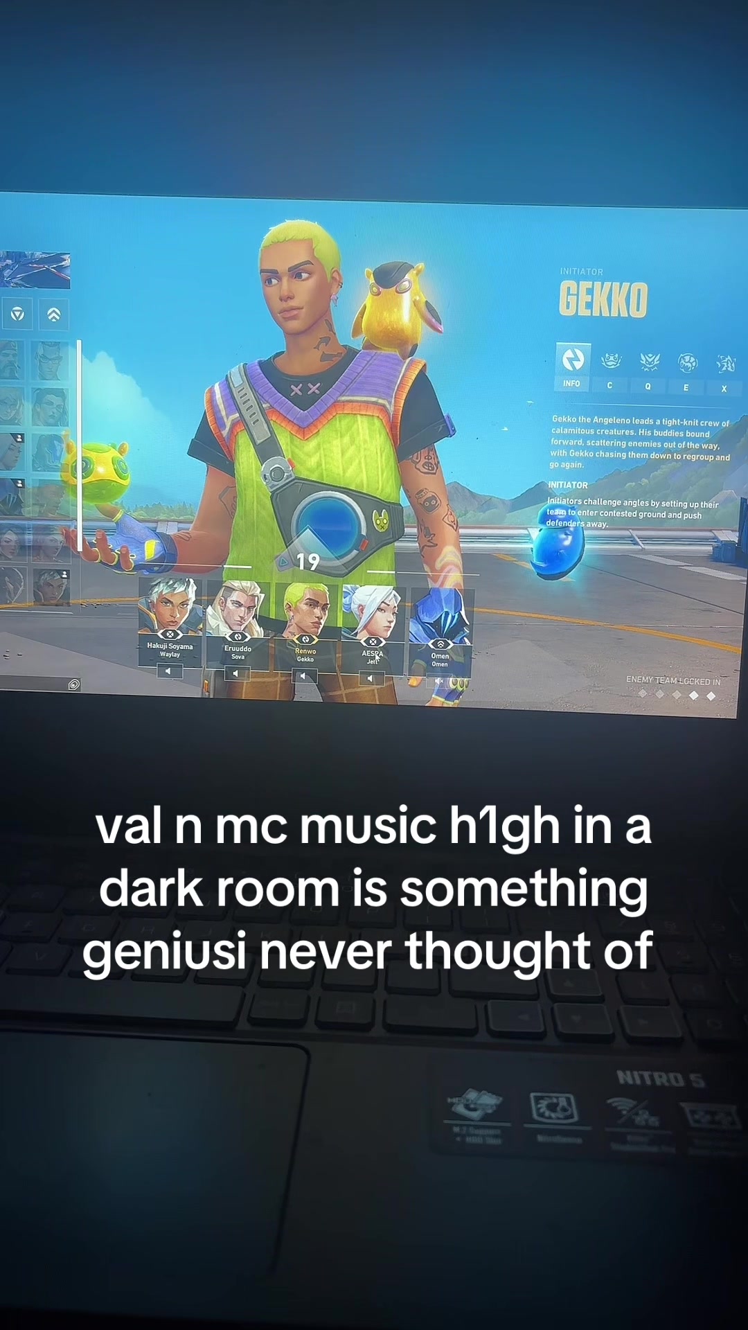 @mei