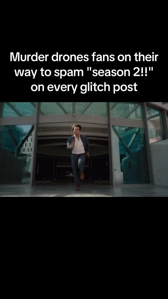@JustAGuy