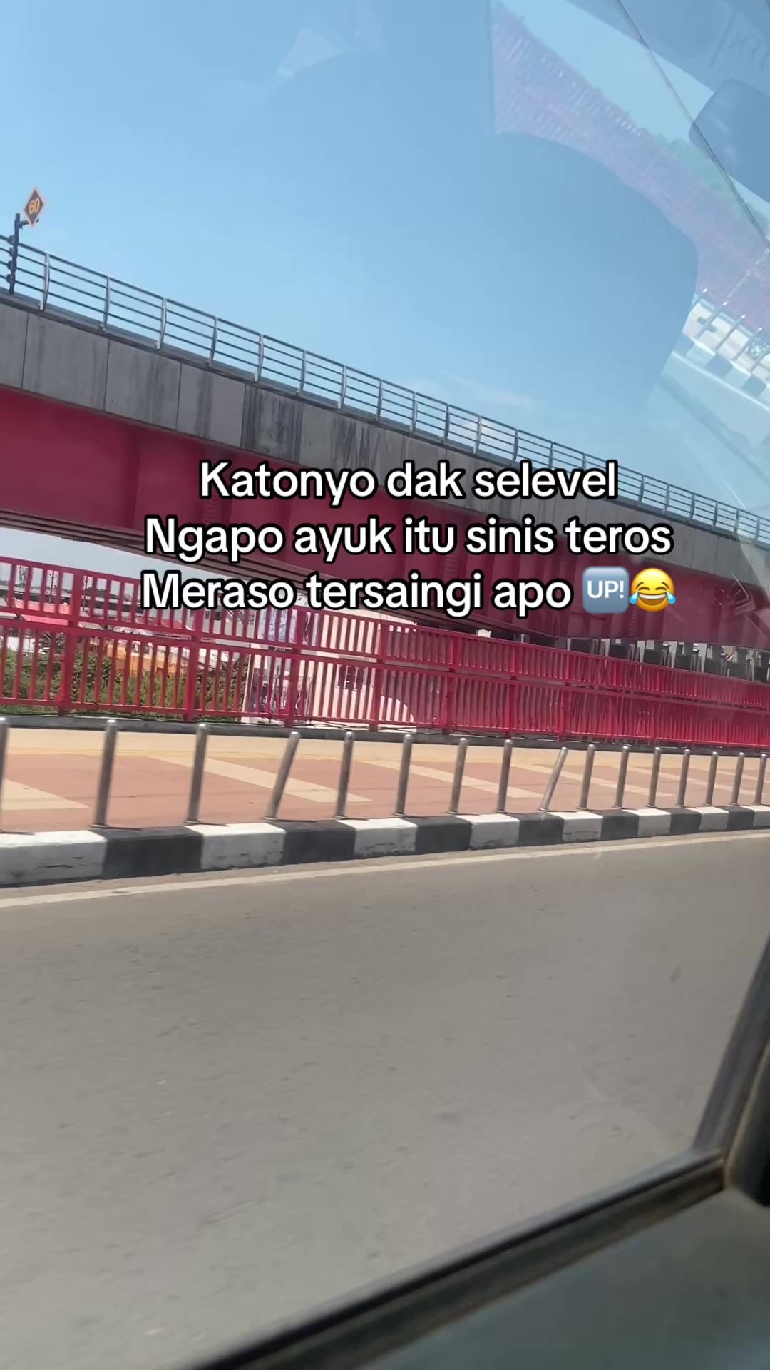 @Anak Bungsu