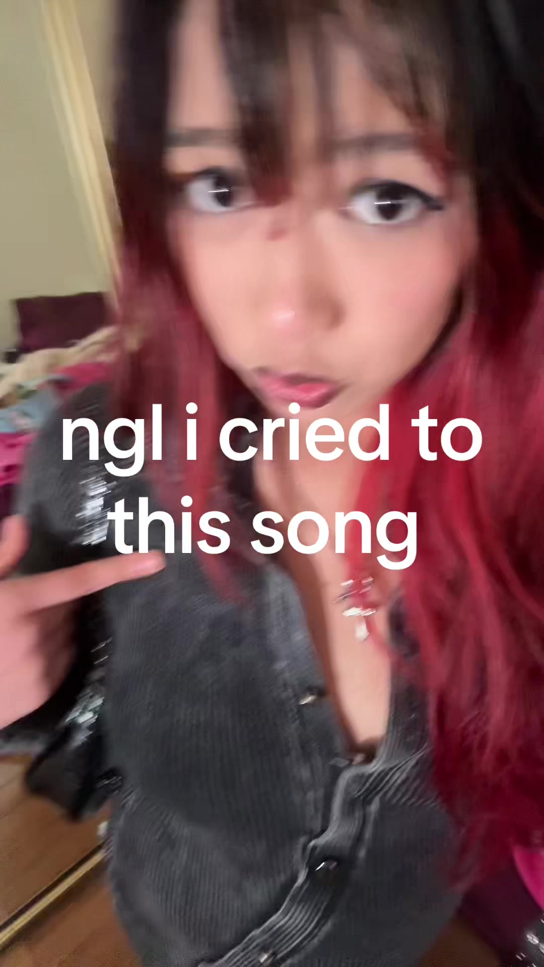 @nono