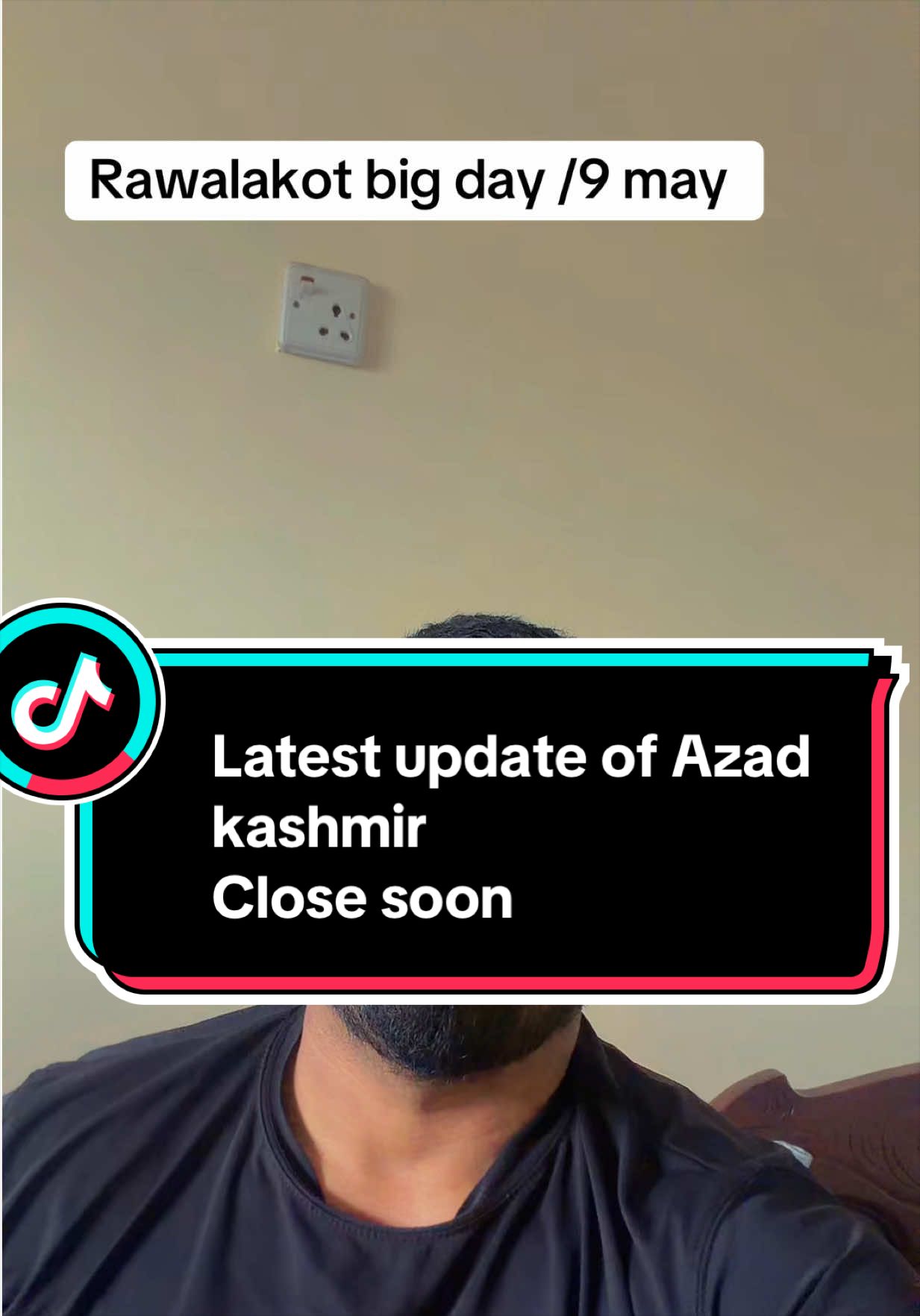 @Mobeen599
