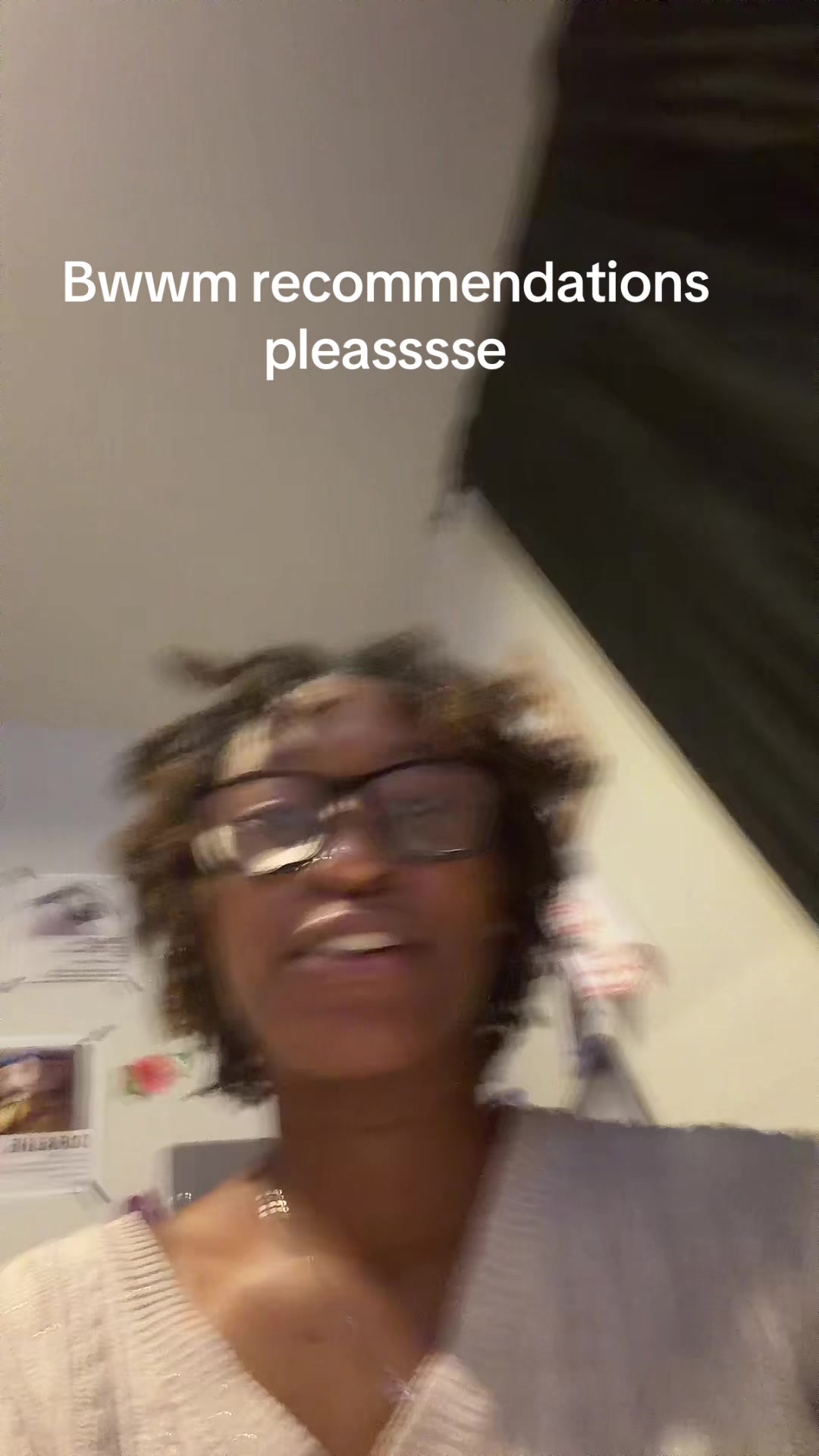 @Cristy_love