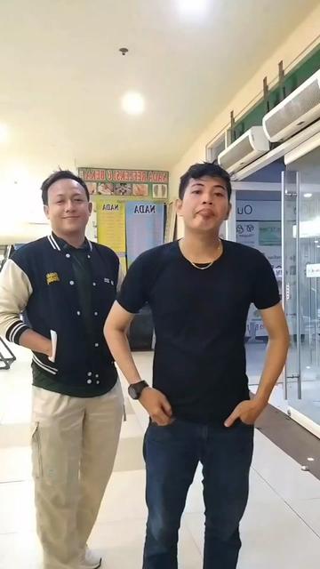 @4 C 3 N G