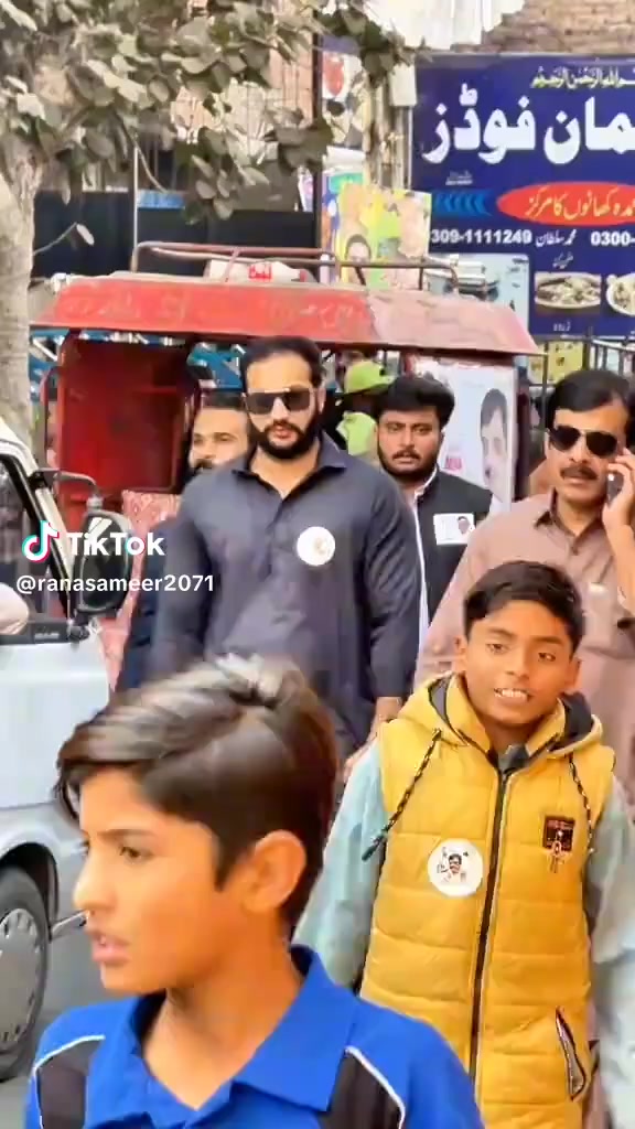 @Uzair Pathan