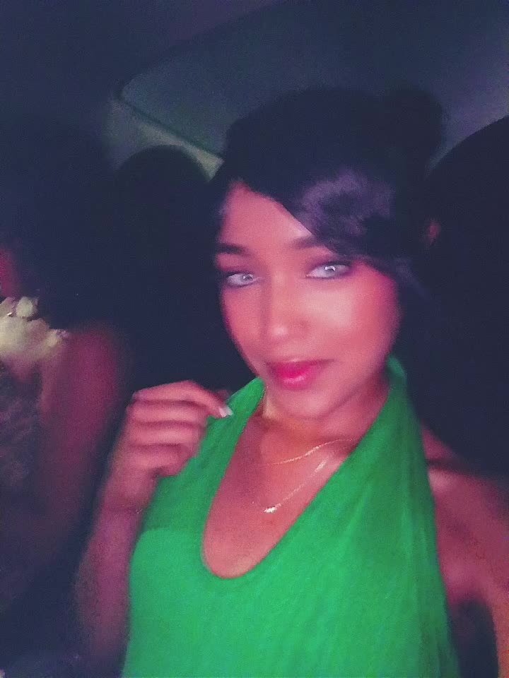 @2kreepygirla