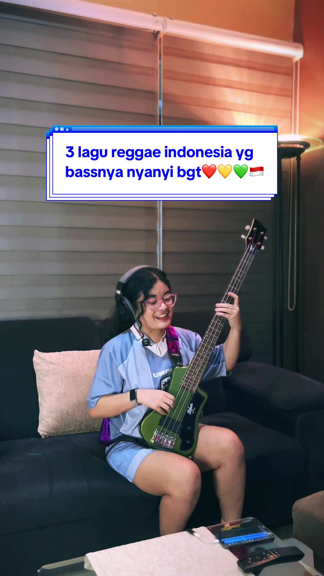 @Dhira Bongs
