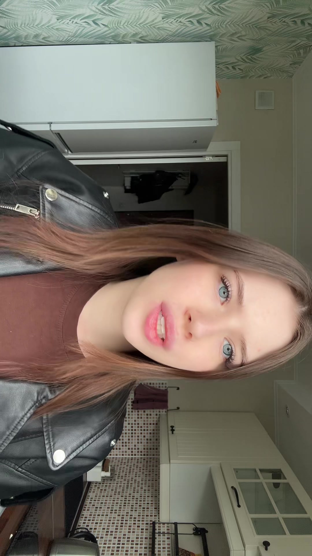 @тгк жоки