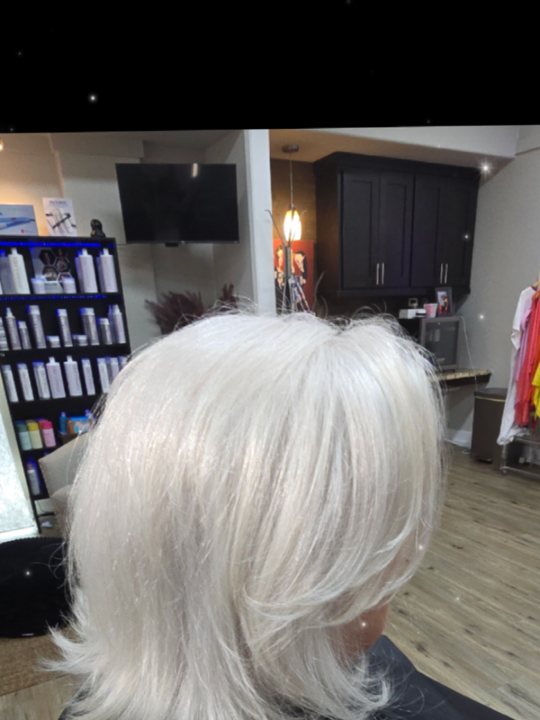 @denisehairstudionb