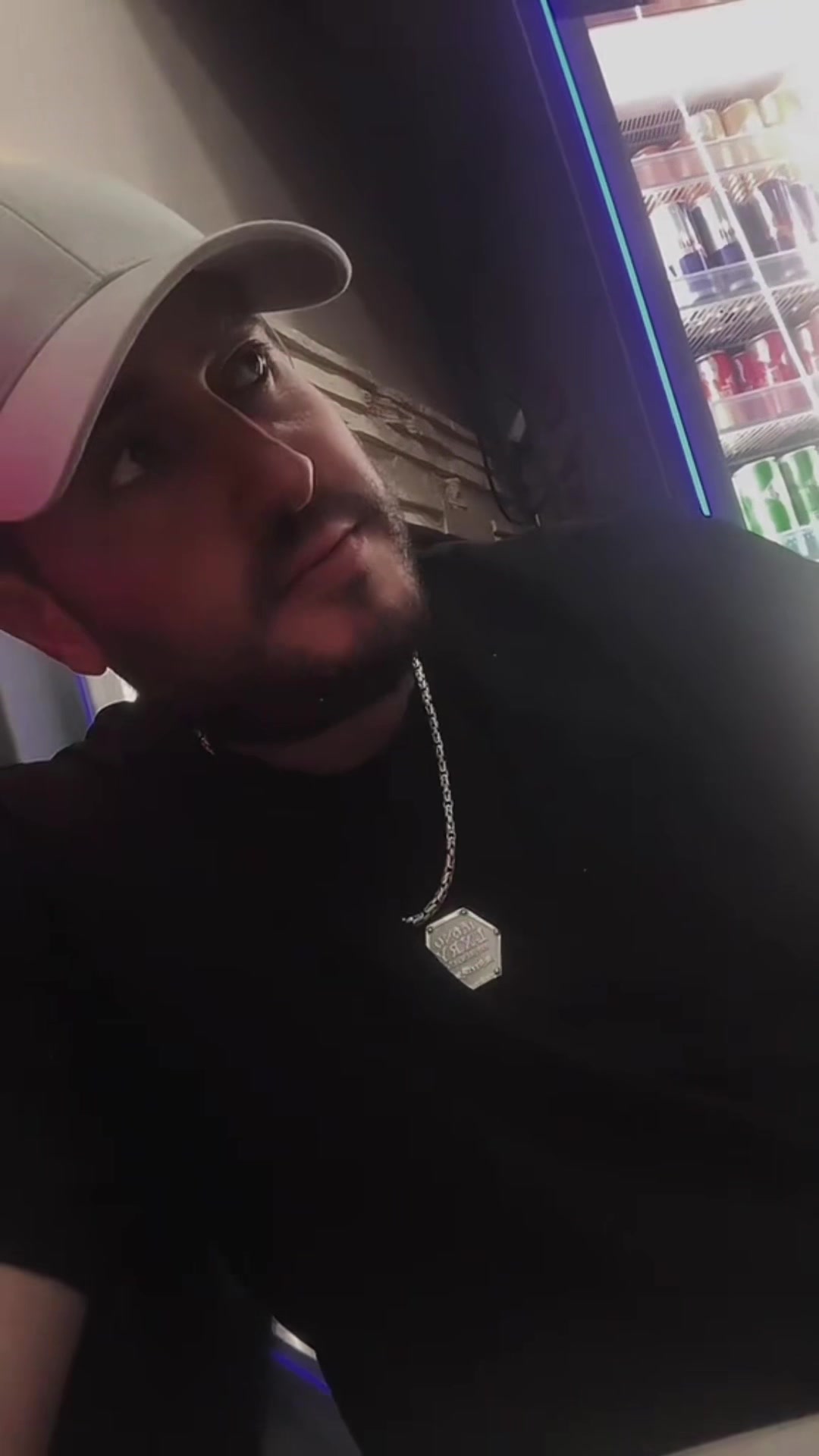 @onur_3801🧿&hearts;️🗣️🦅🇹🇷🇩🇪