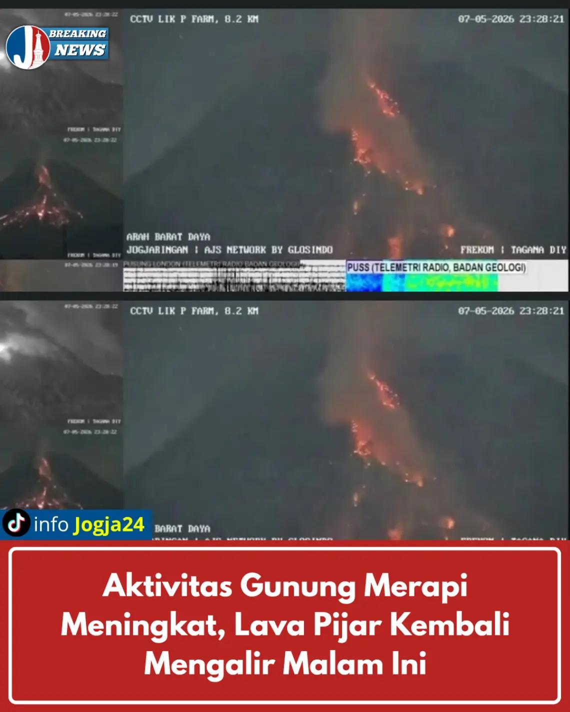 @Infojogja24