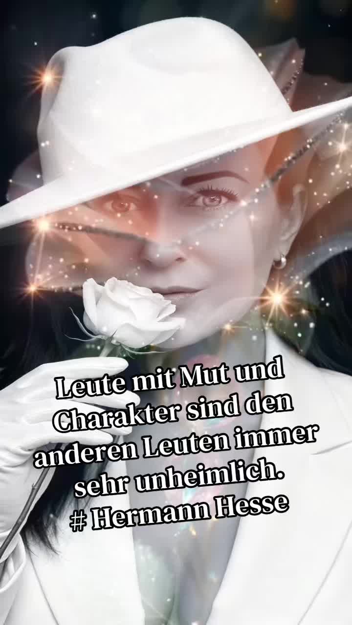 @Heike 🖤🤍❤️