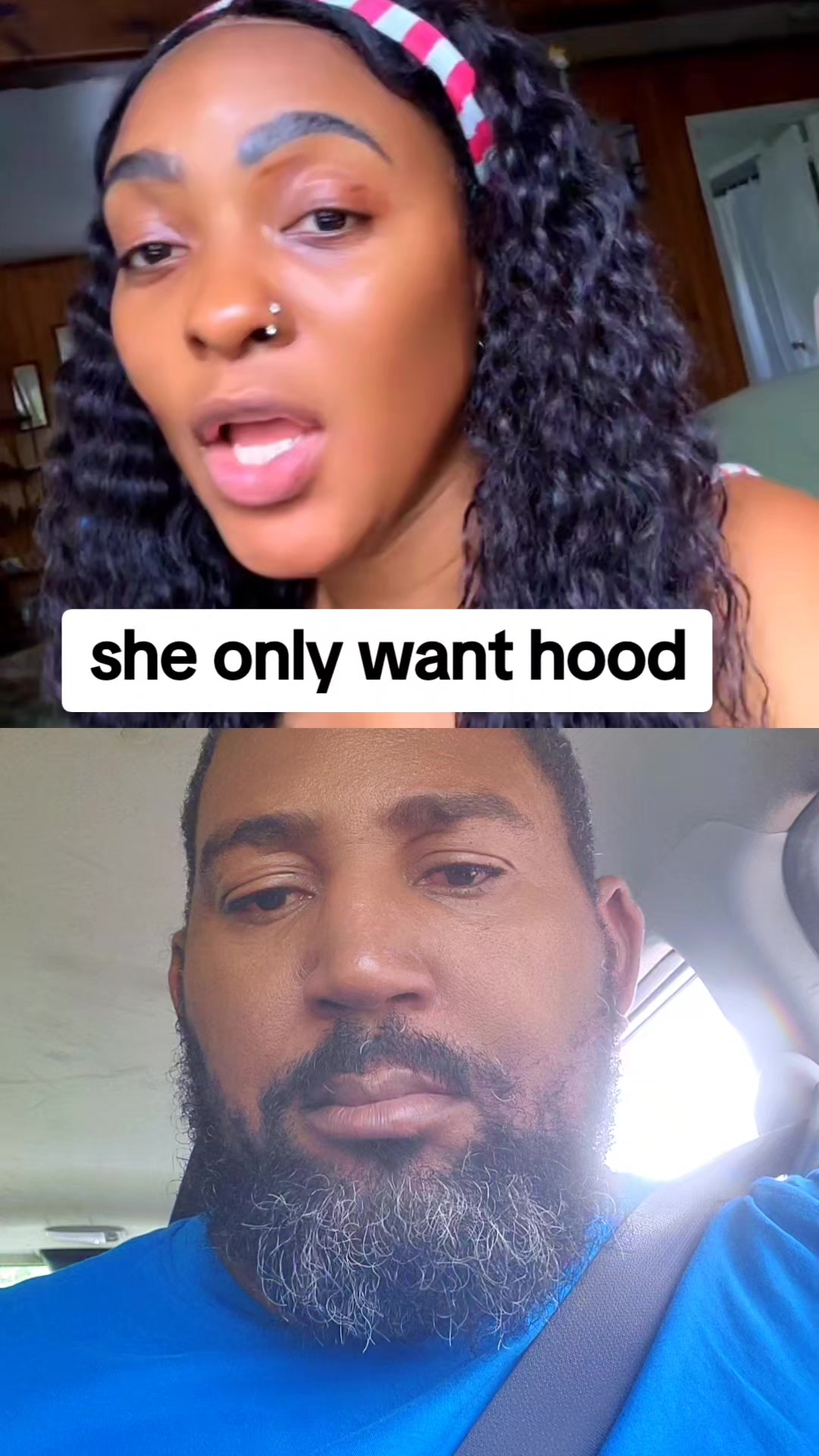 @Jermaine_tv/begger
