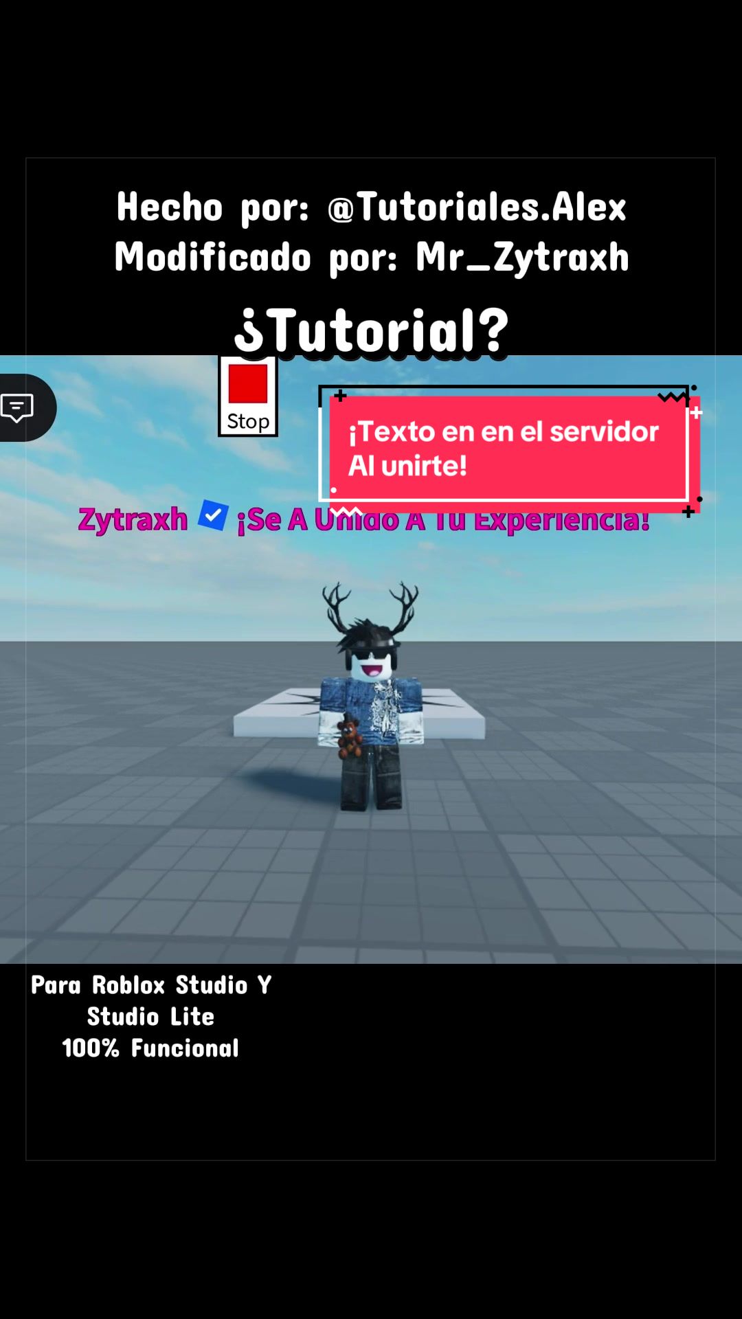 @🔪𝒵𝓎✞𝓇𝒶𝓍𝒽🩸༻