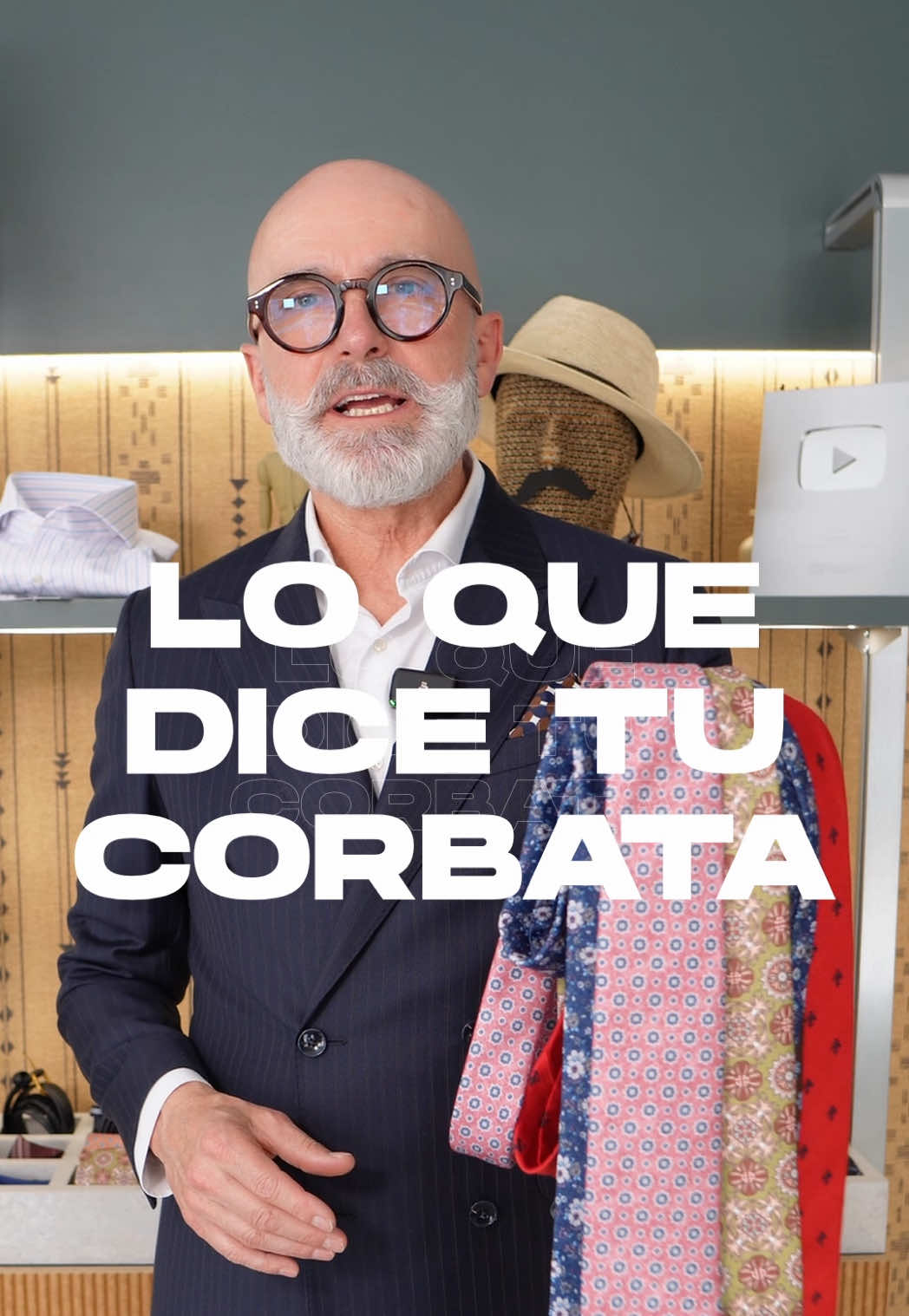 @Francisco Carpena L&oacute;pez