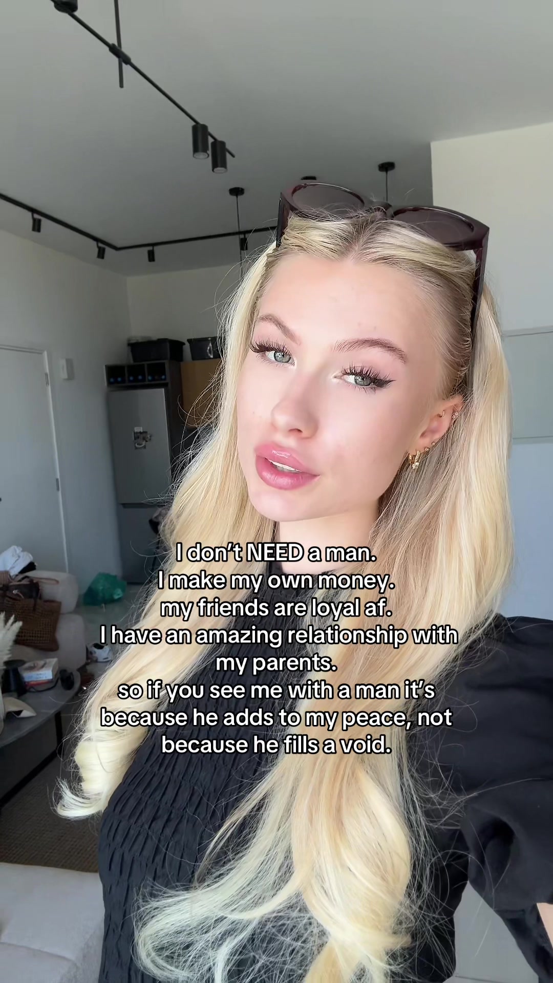 @alessa