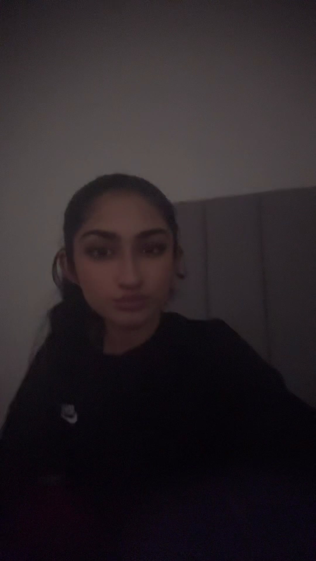 @farishtespams