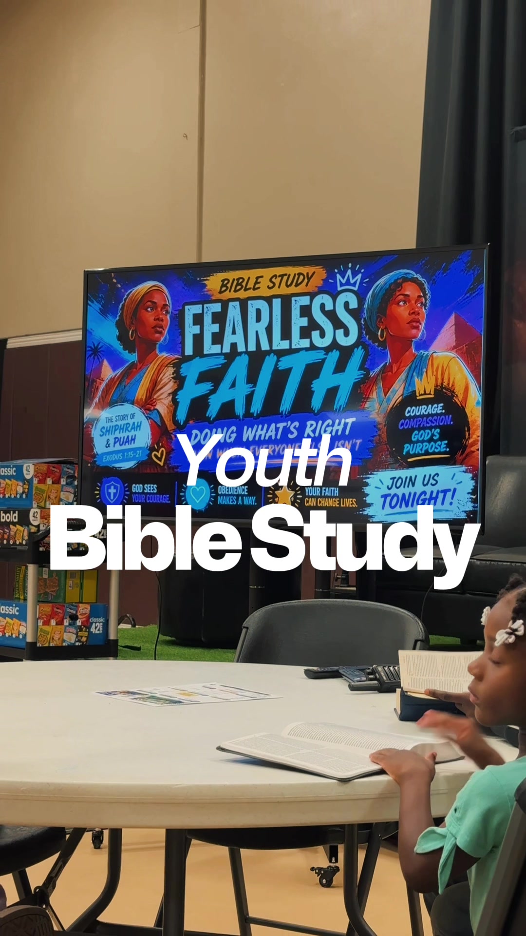 @#TMFBCCYM