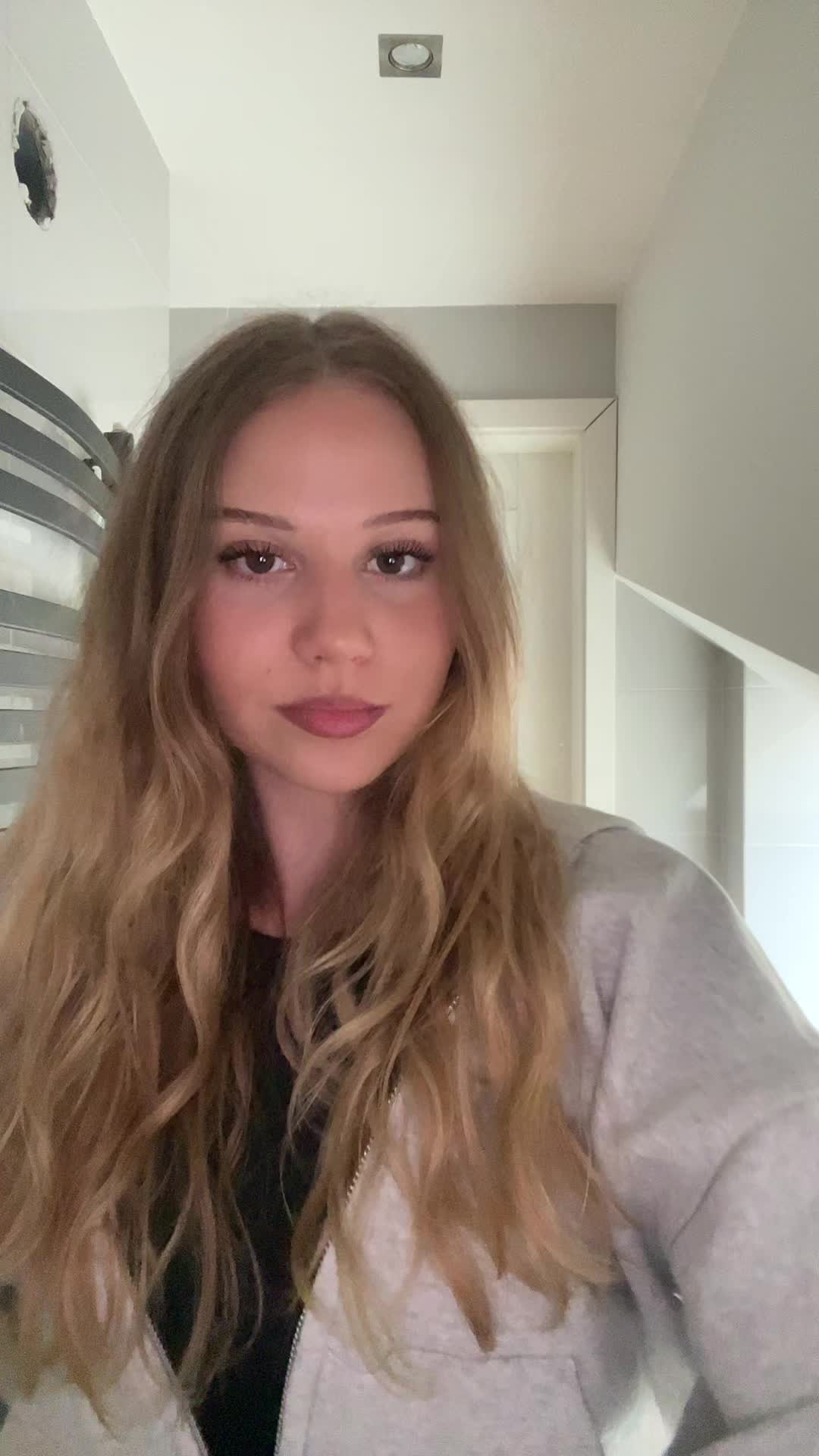@gabi❣️