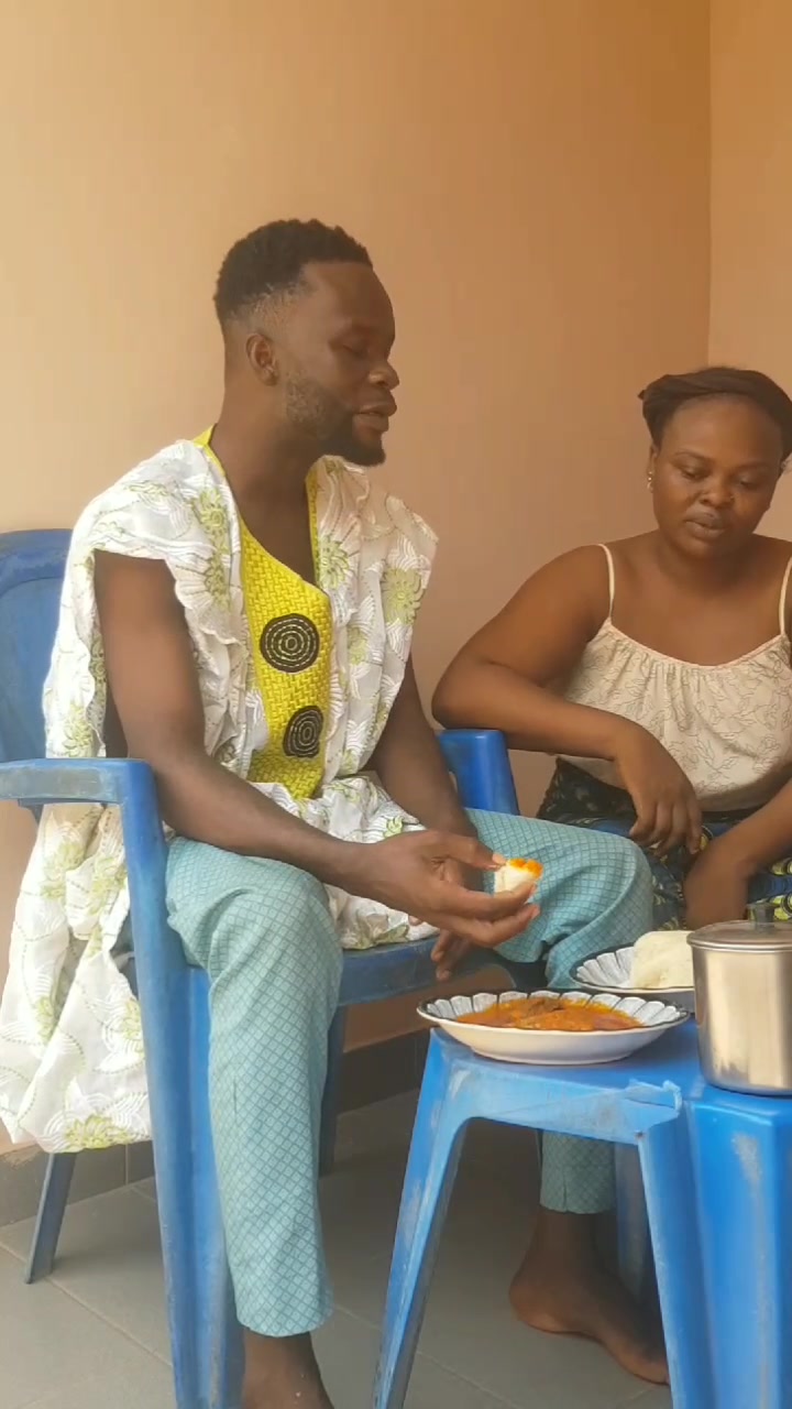 @Couple Tiwani Officiel
