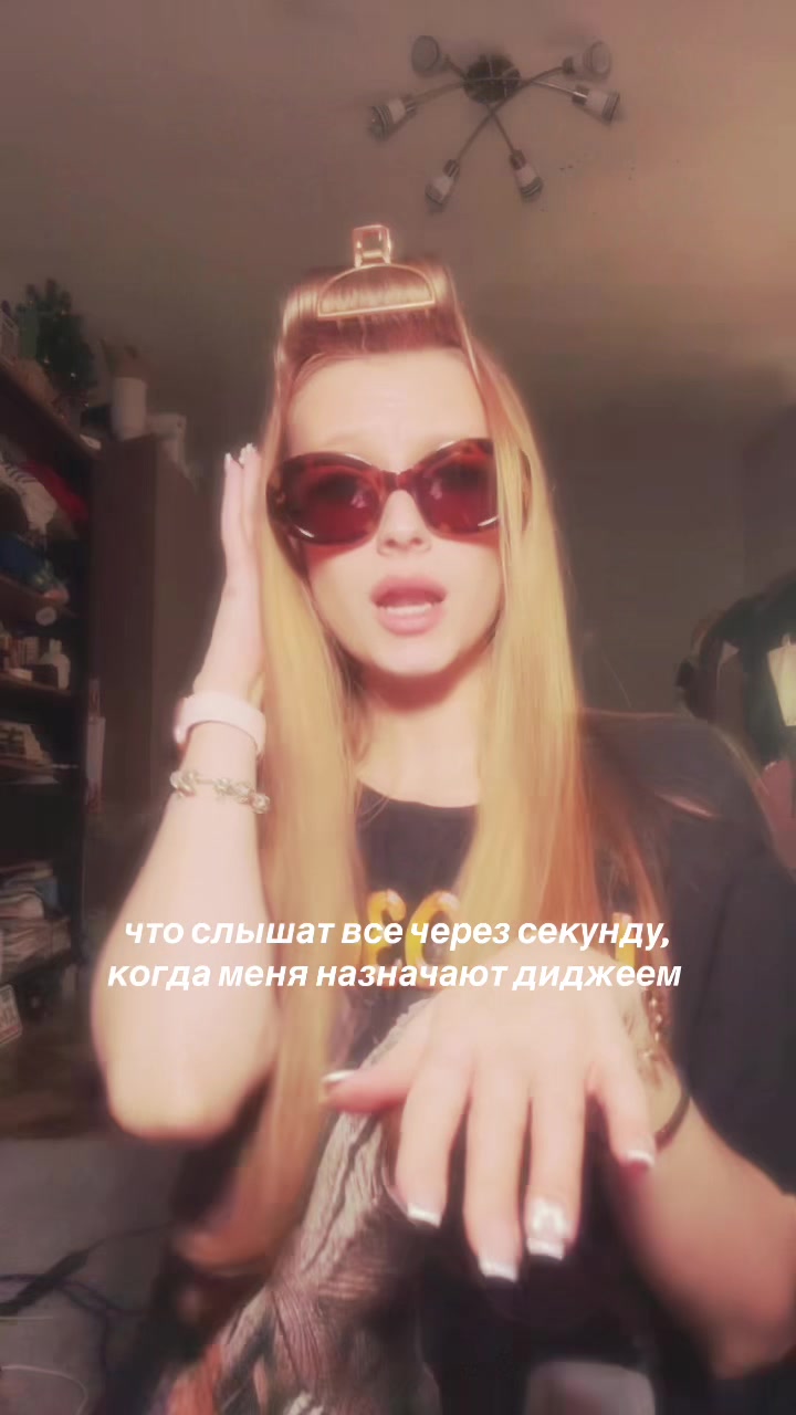 @sashaselivanovaa