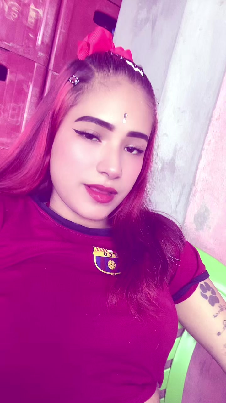 @iam_rous1🤍