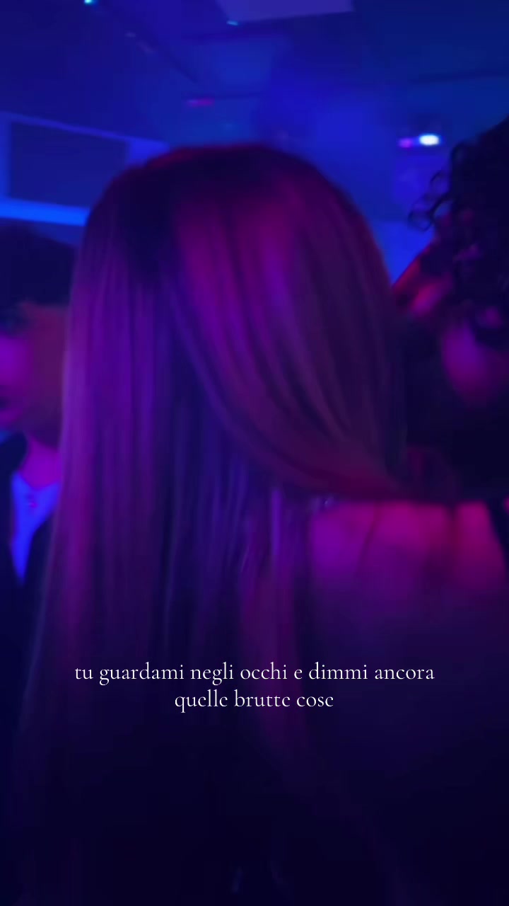 @𝐦𝐞𝐥🤍🪬