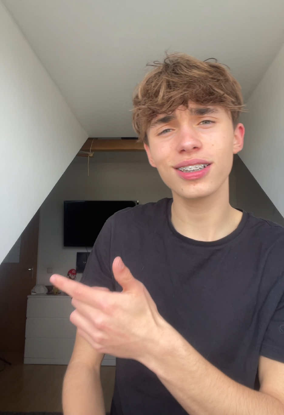 @lucafsb
