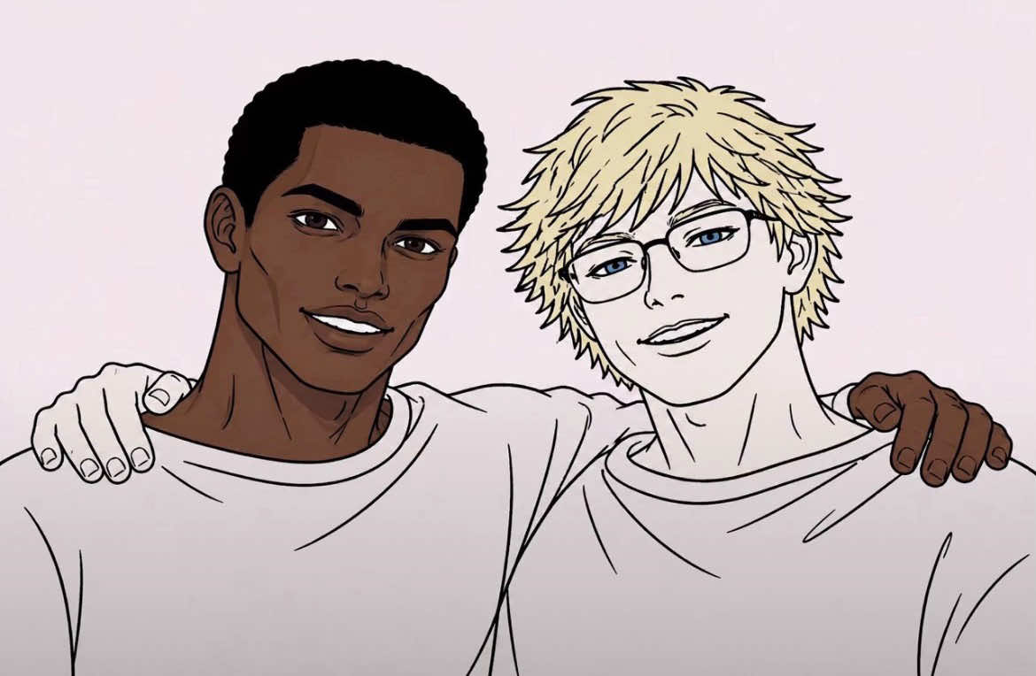 @devilmancrybaby