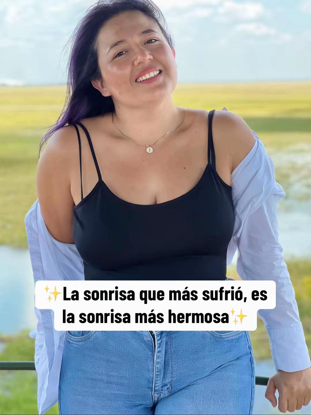 @LaJarro💜