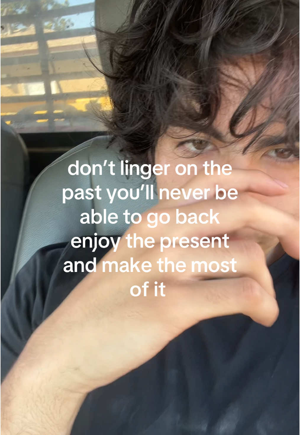 @luhskulll
