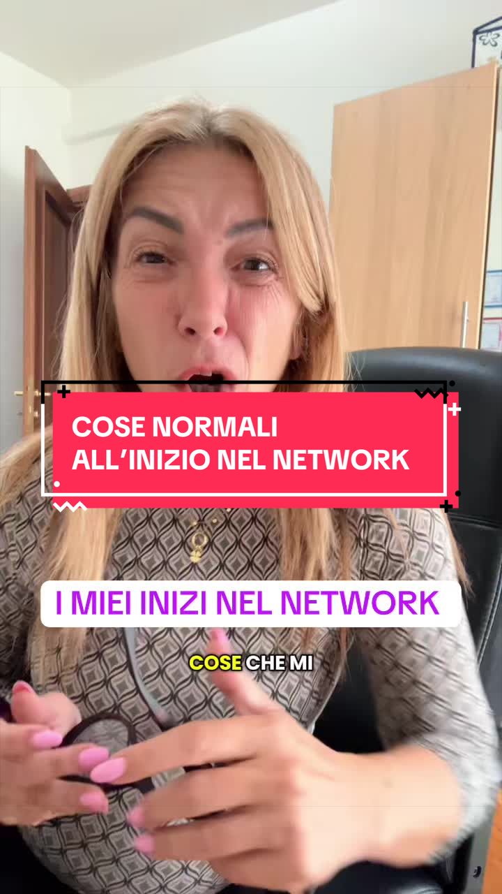 @monicanetworkfacile