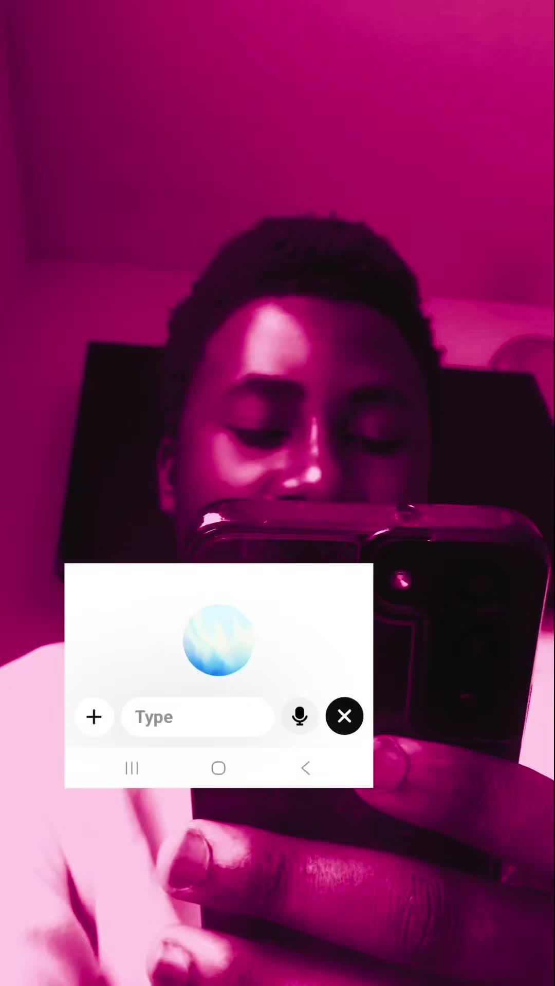 @IGB😎