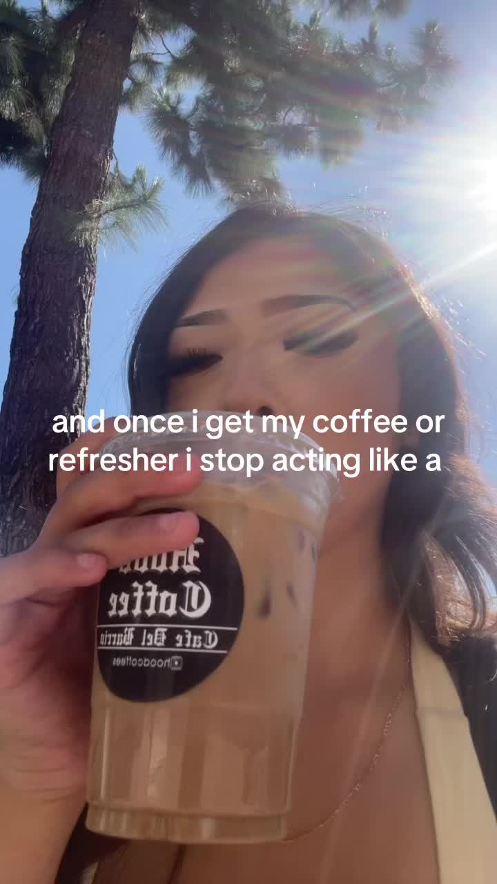 @j