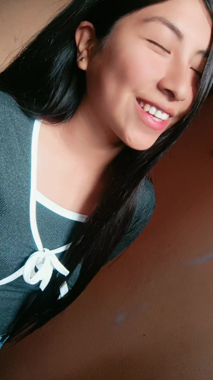 @💜🦋Estefany Medina👑🥀