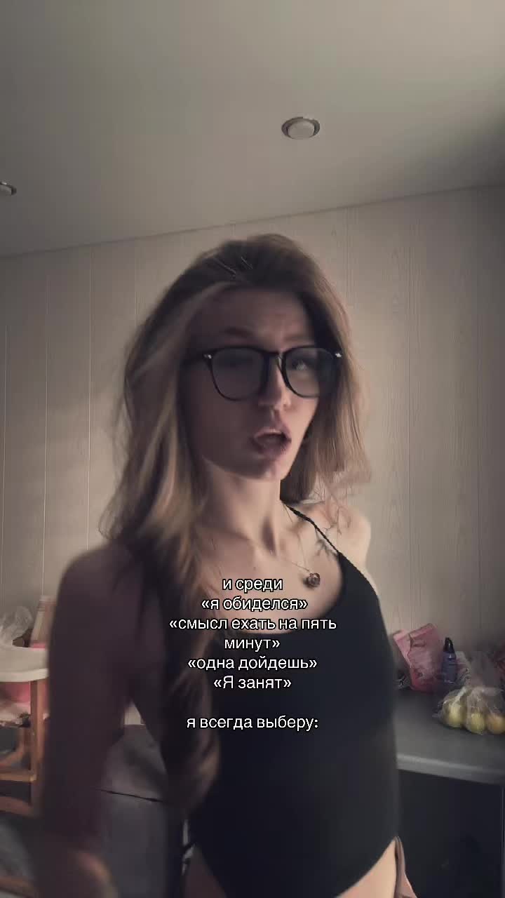 @kisochka
