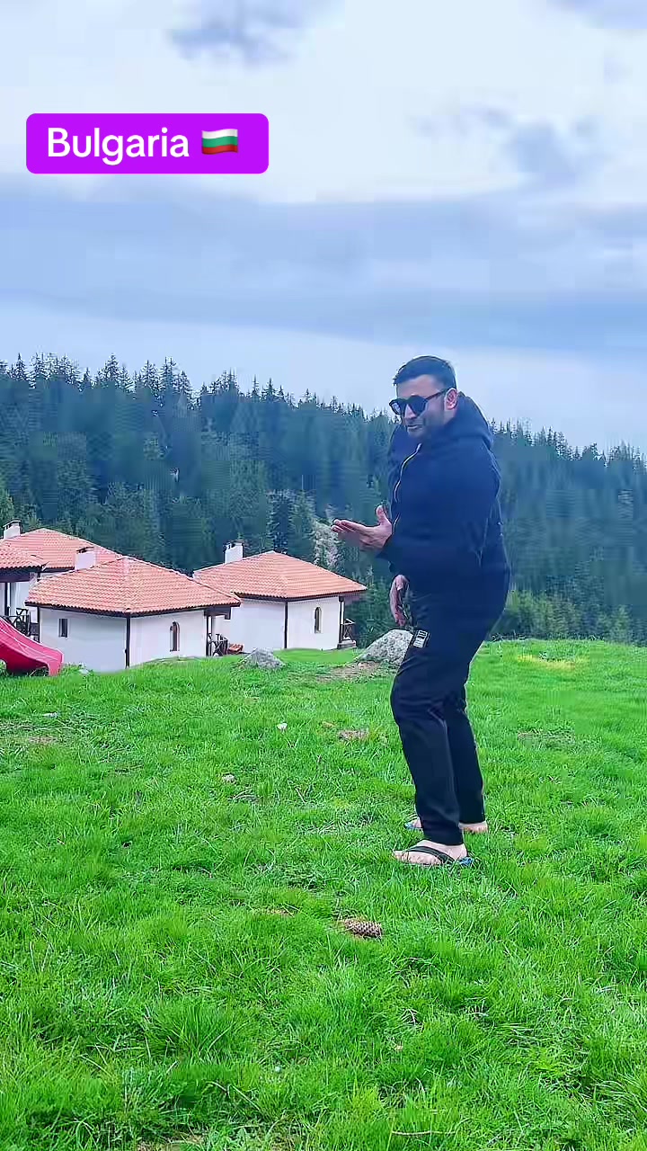 @डि . ल समिर