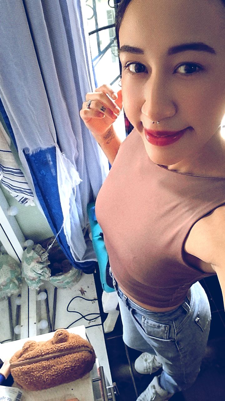 @Parra Valentina