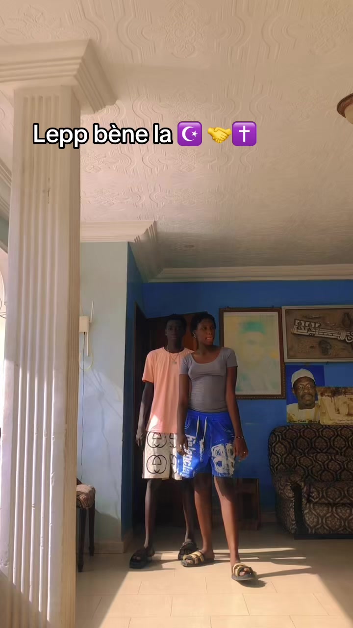 @elzocana27