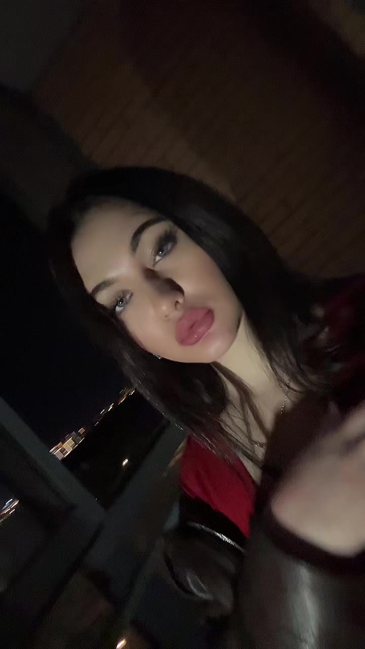 @Алиса
