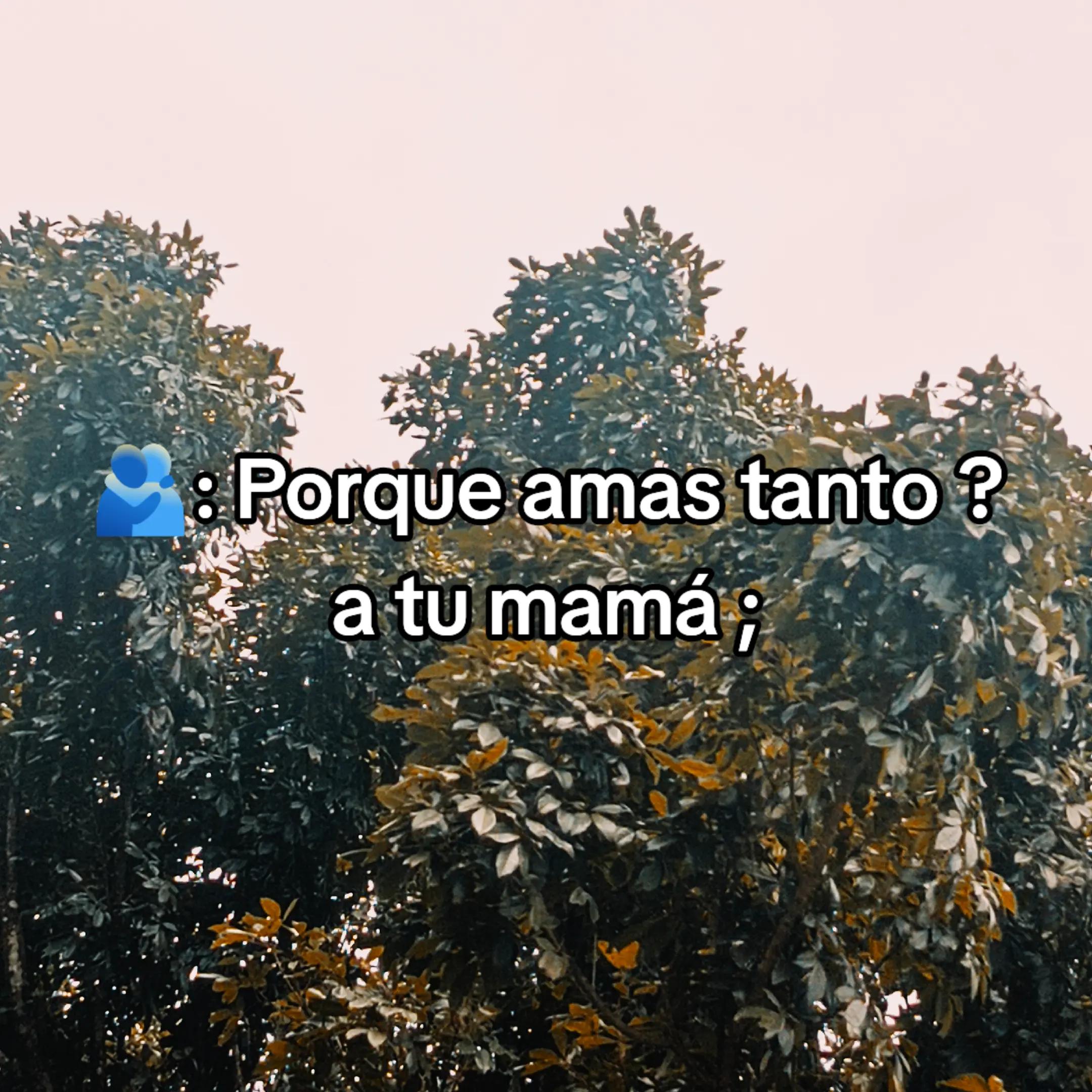 @🥴fresita dulces🥴