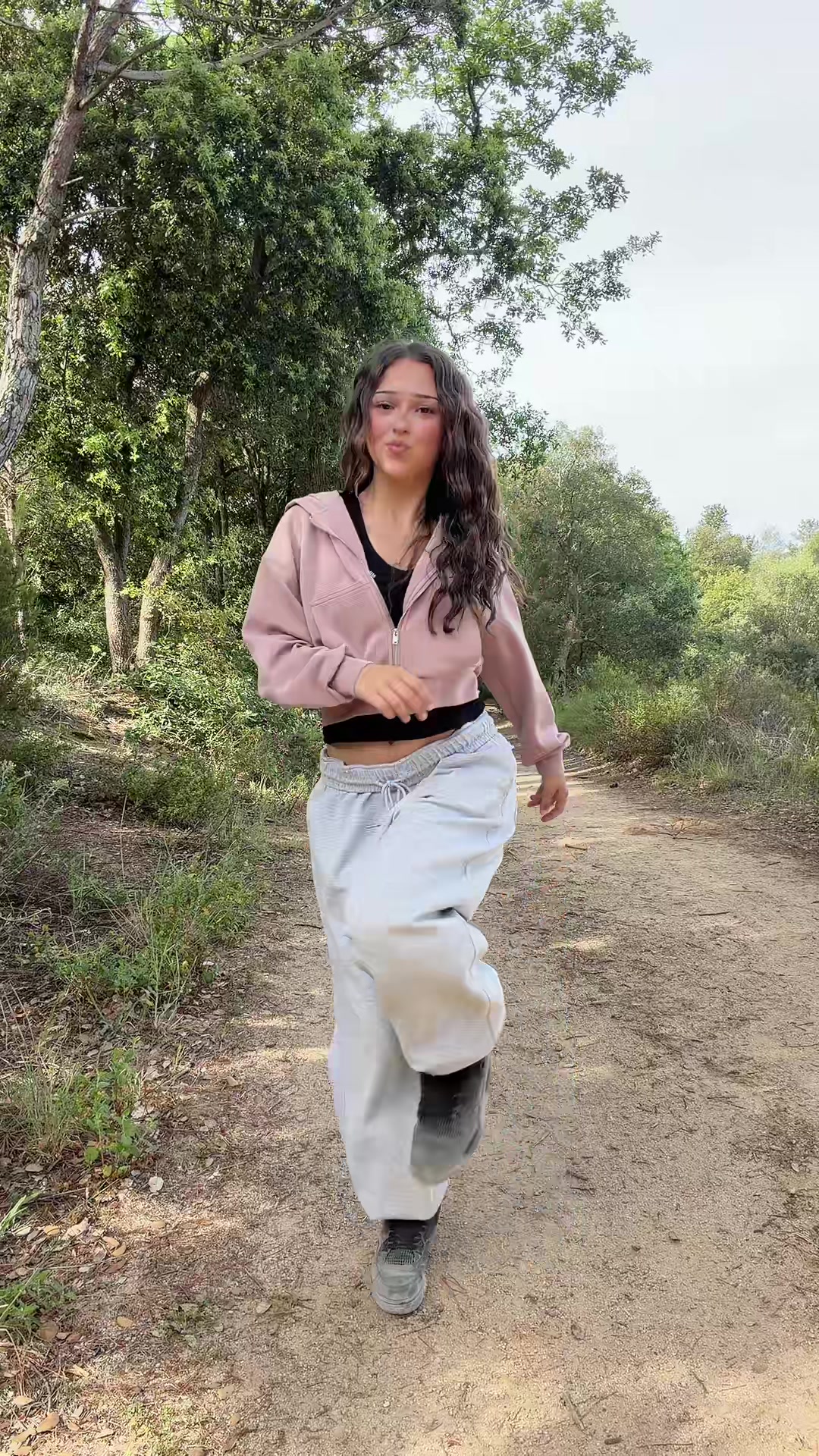 @_ariadna.molina