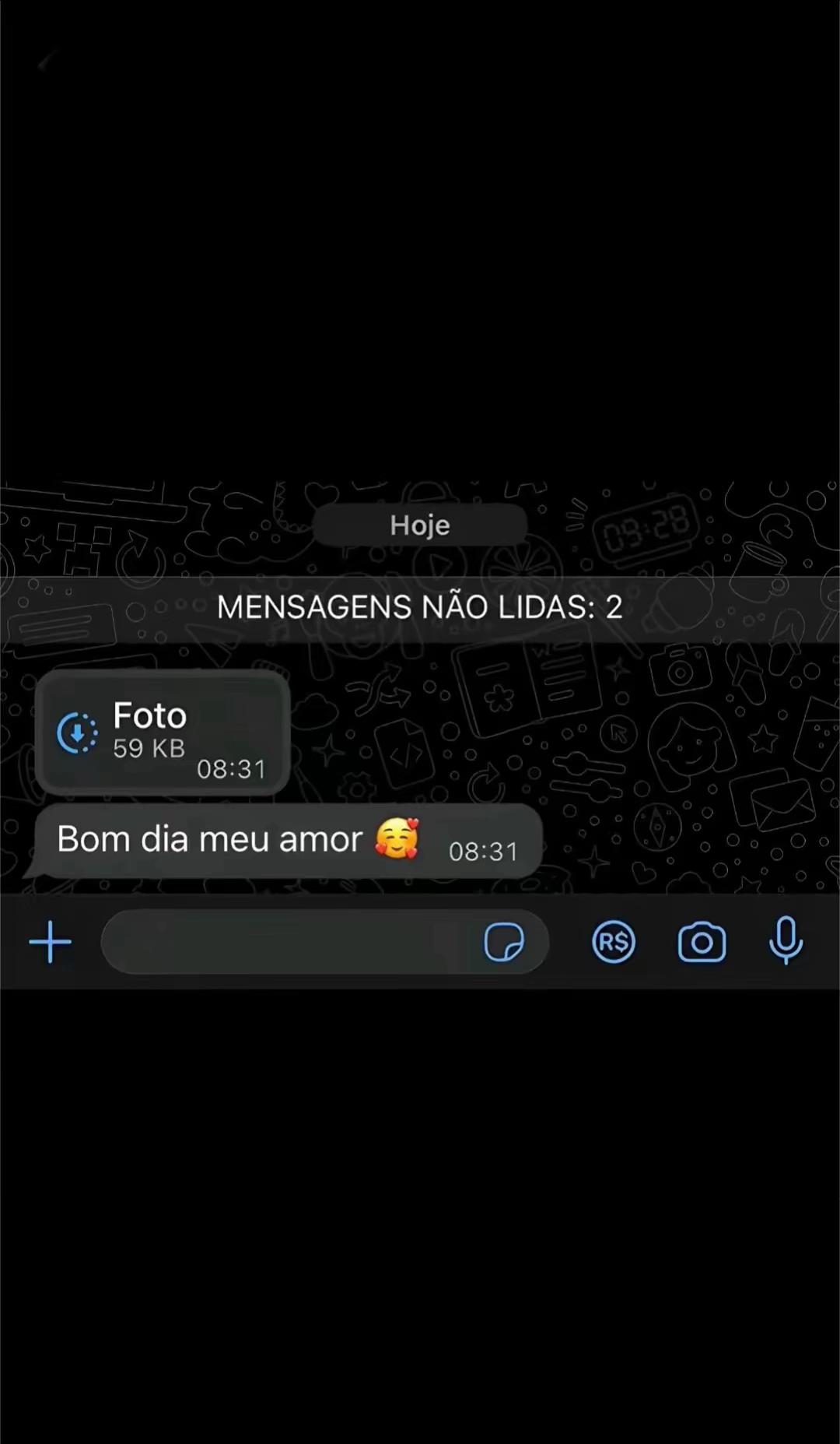 @Humor_Maromba