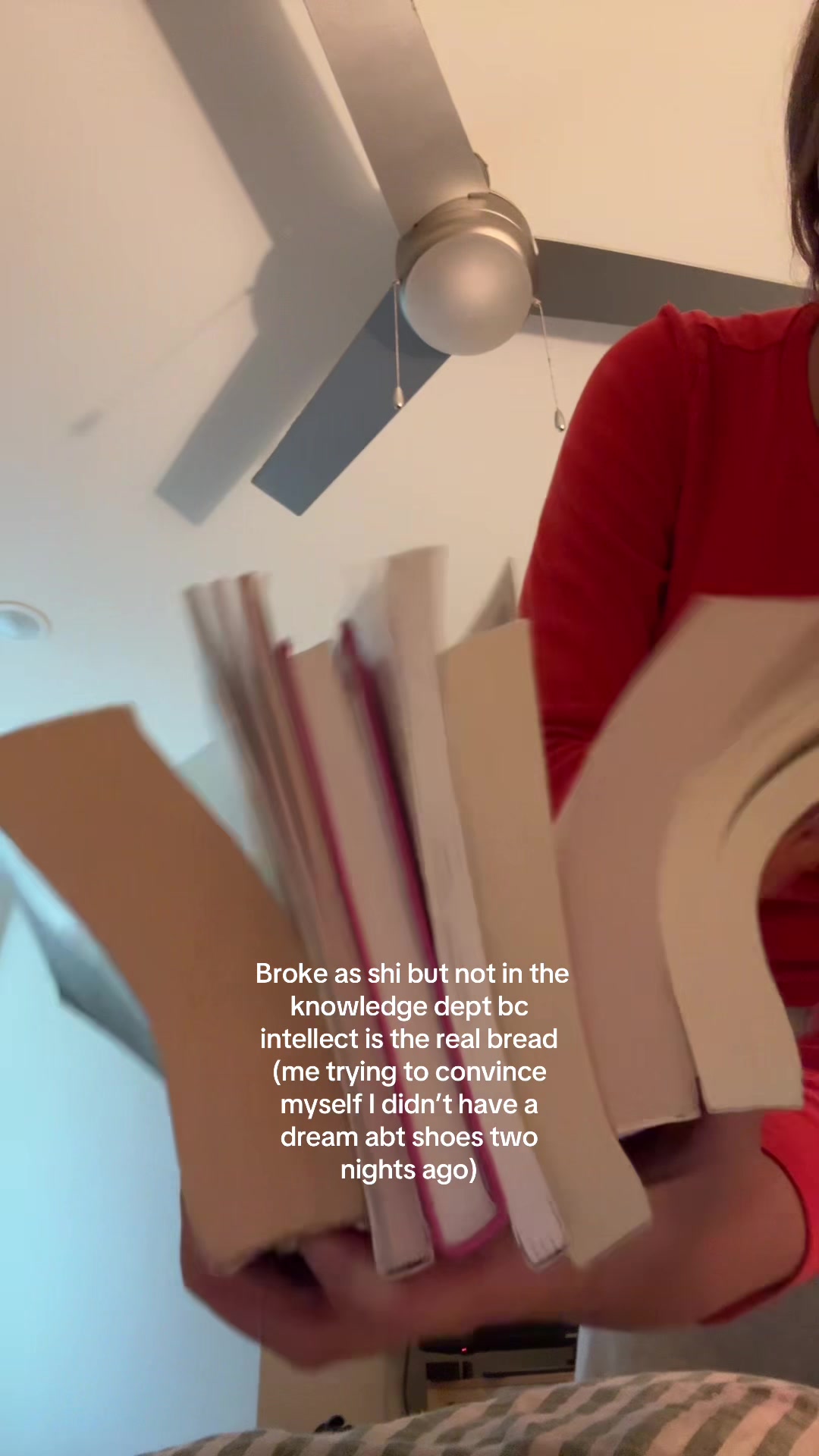 @Ellen